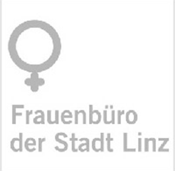 Logo frauenbuero 02