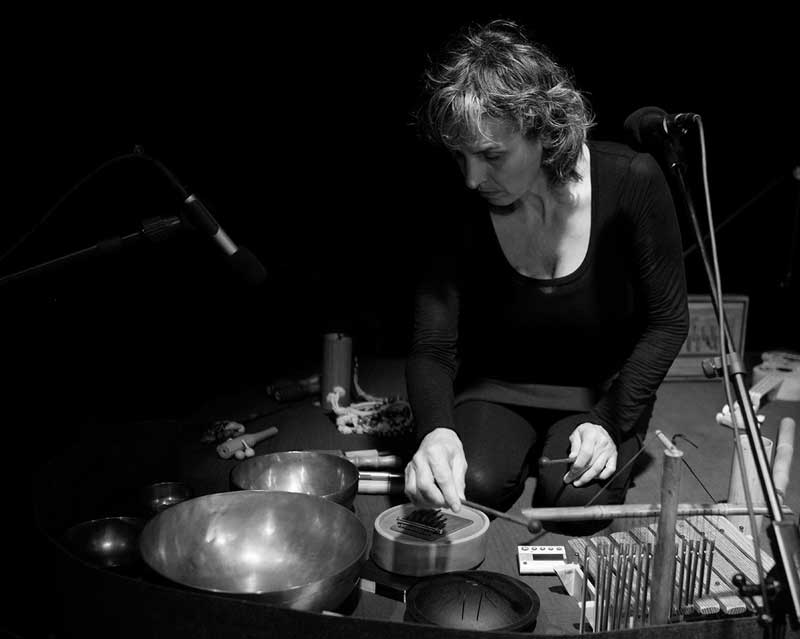 JohannaMagdalenaHaslinger