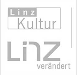 Logo linz kultur 02