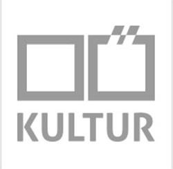 Logo ooe kultur 02